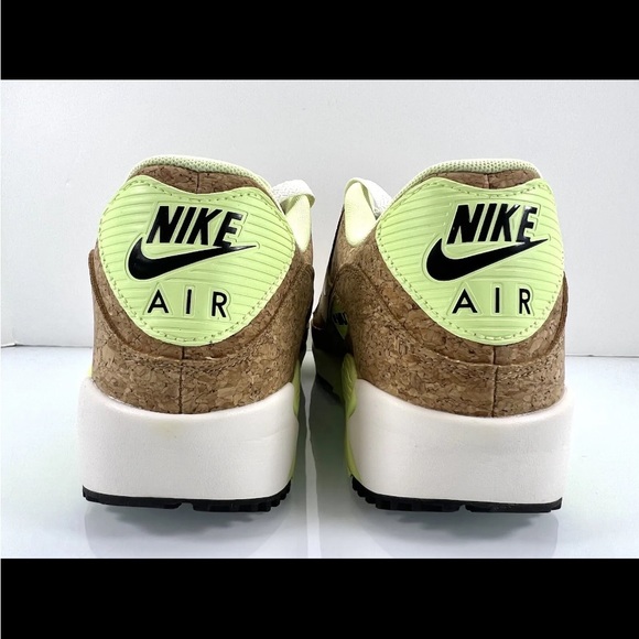 Air Max 90 G NRG - Picture 1 of 6